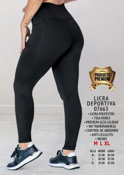 Ropa Deportiva_Página_025.jpg